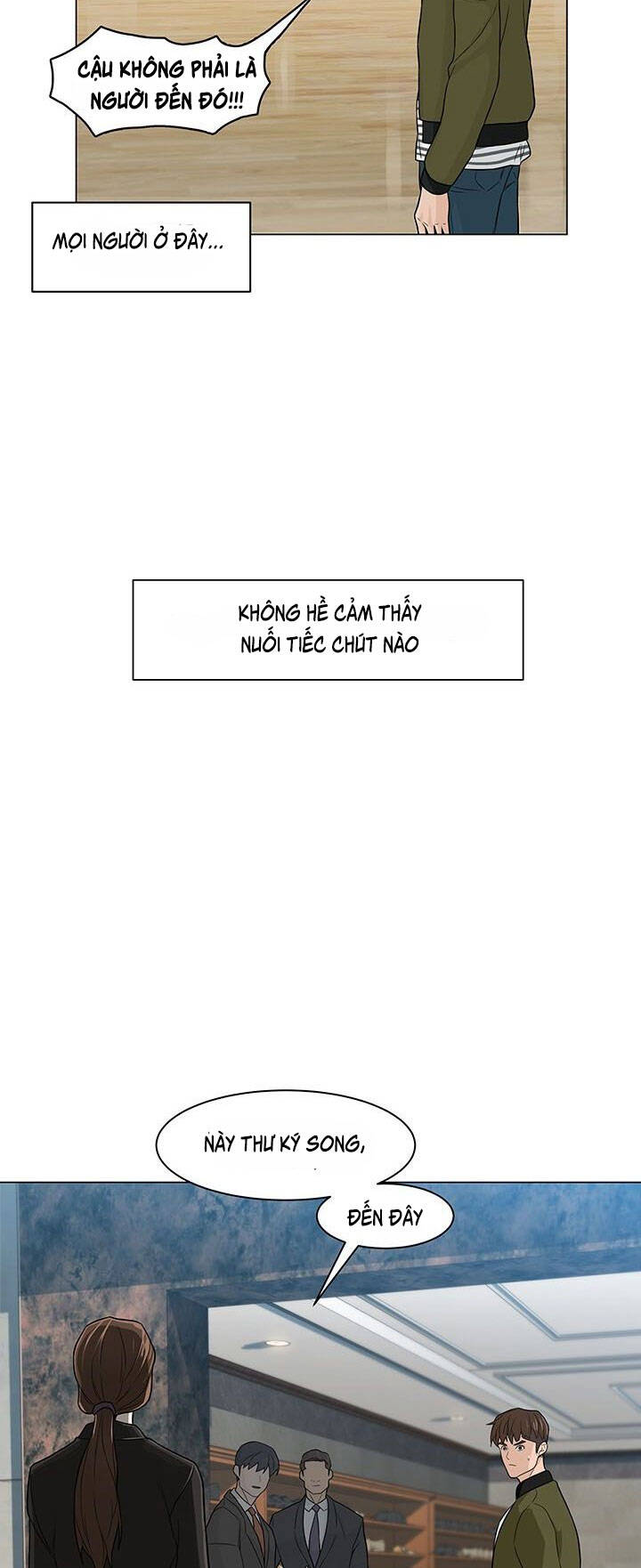 page_34