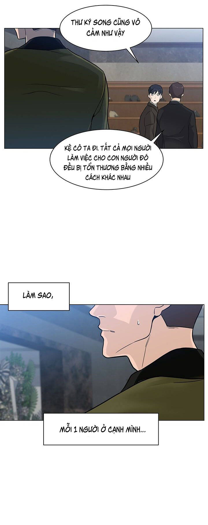 page_36