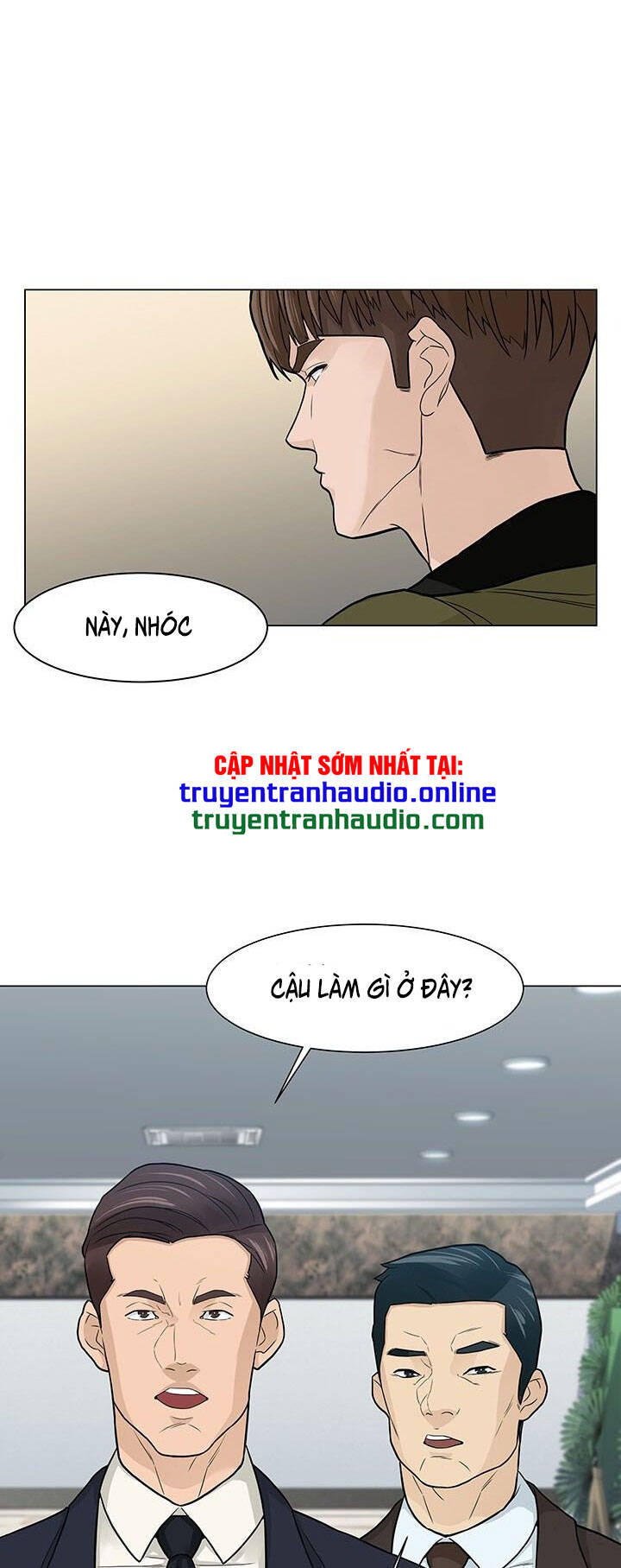 page_38