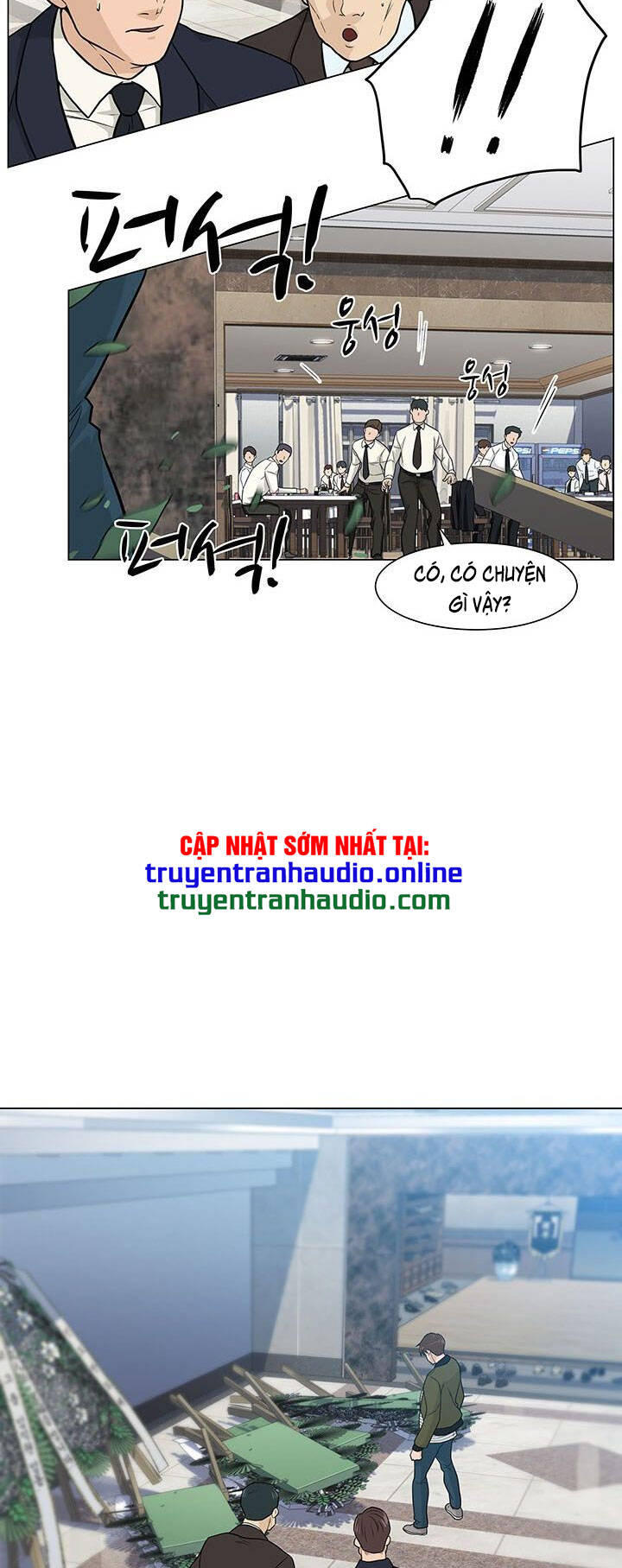 page_42