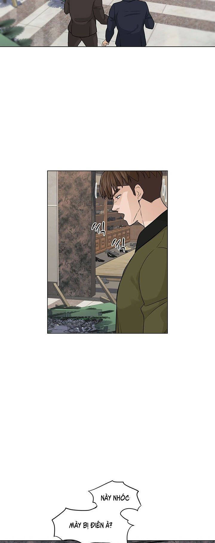 page_43
