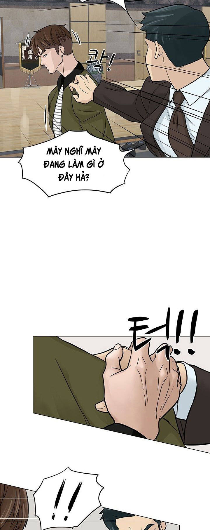 page_44