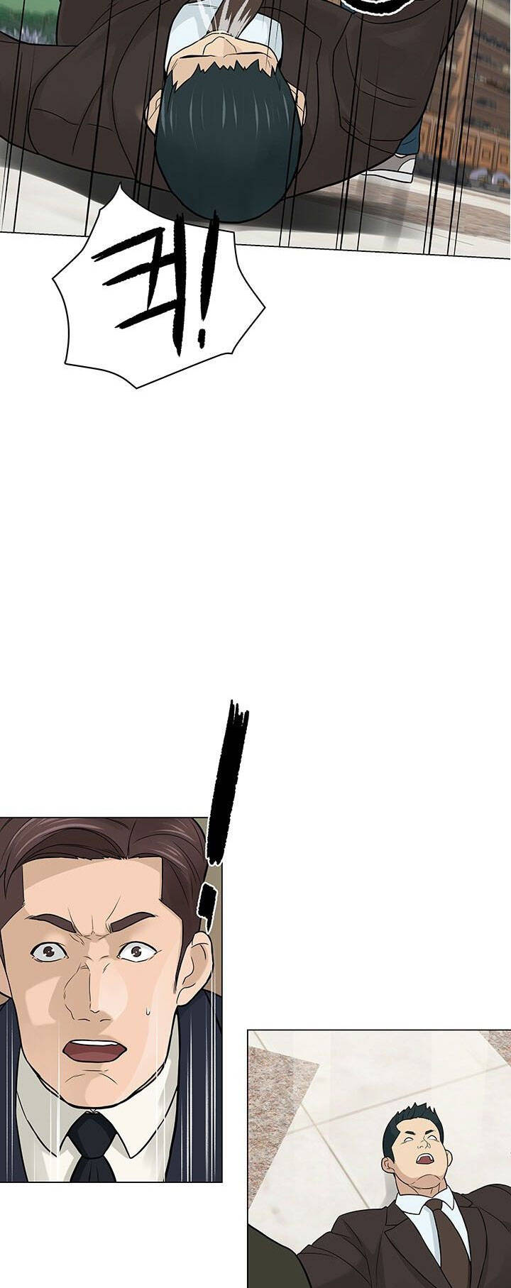 page_47
