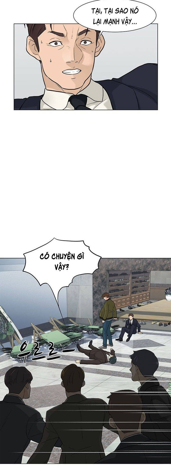 page_53
