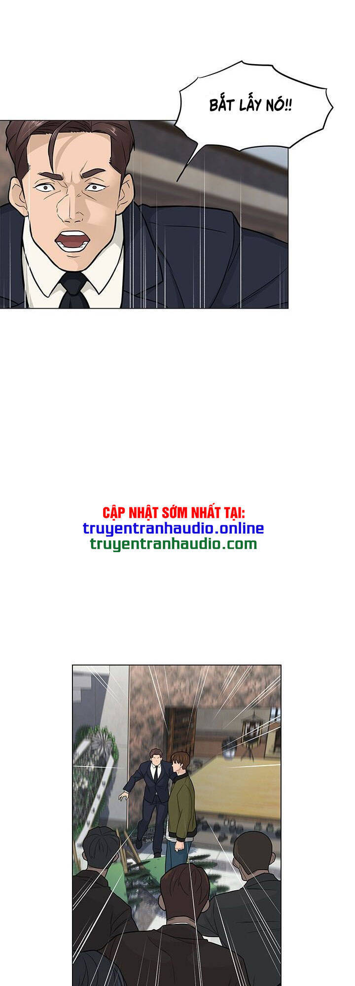 page_55