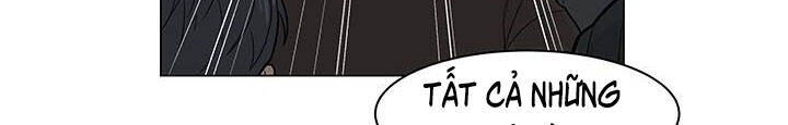 page_56