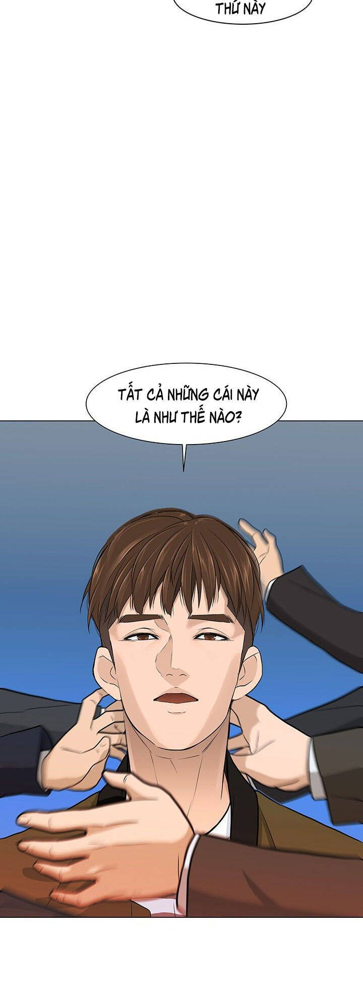 page_57