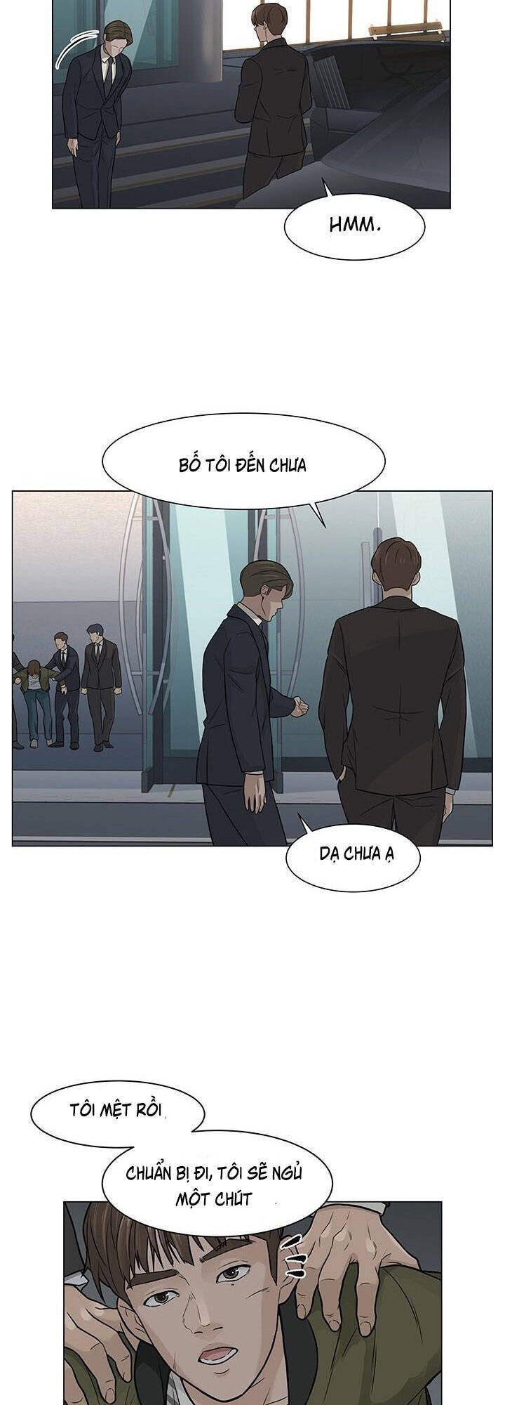 page_61