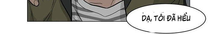 page_62