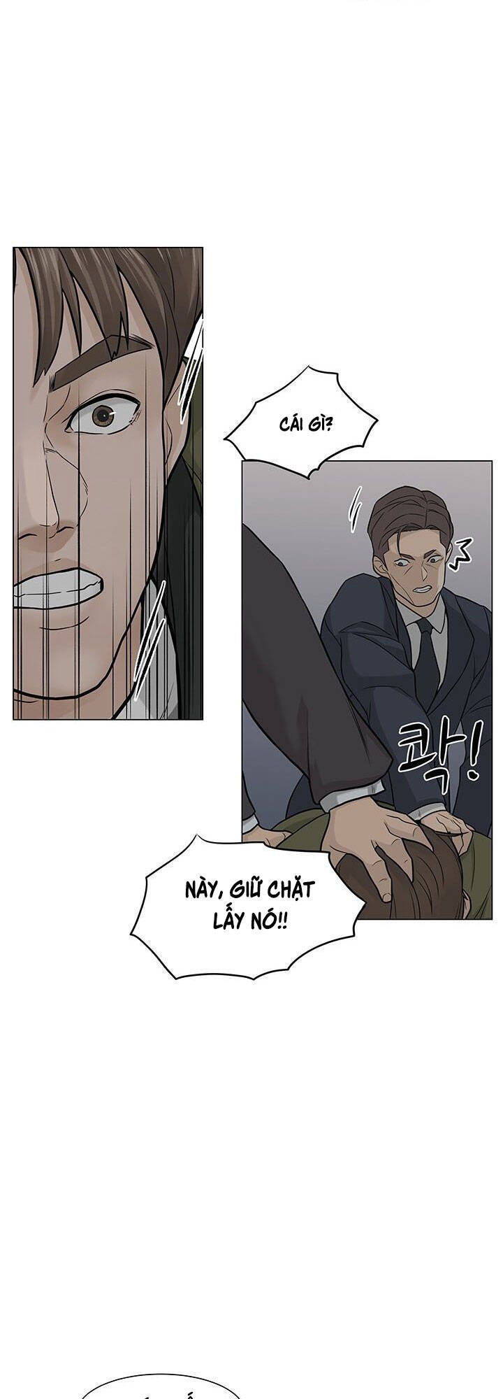 page_63