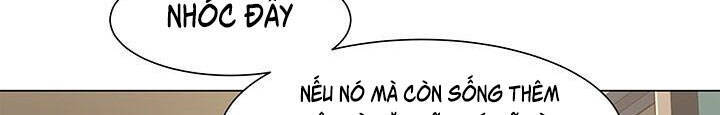 page_64