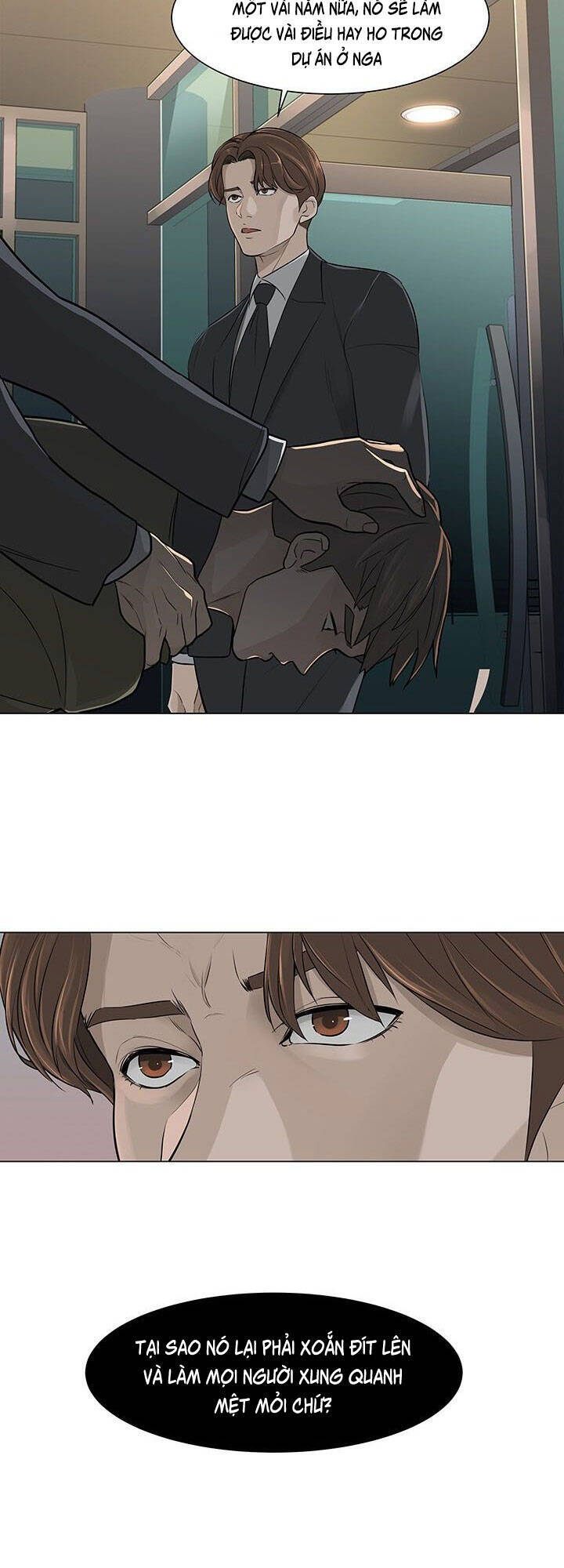 page_65