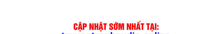 page_66