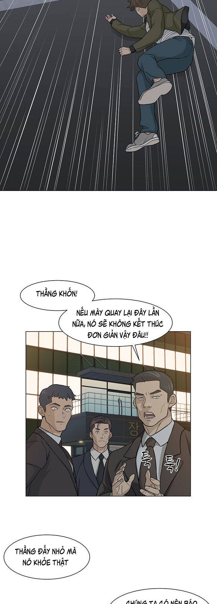 page_69
