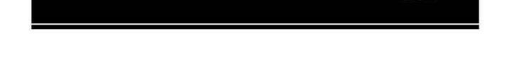 page_72