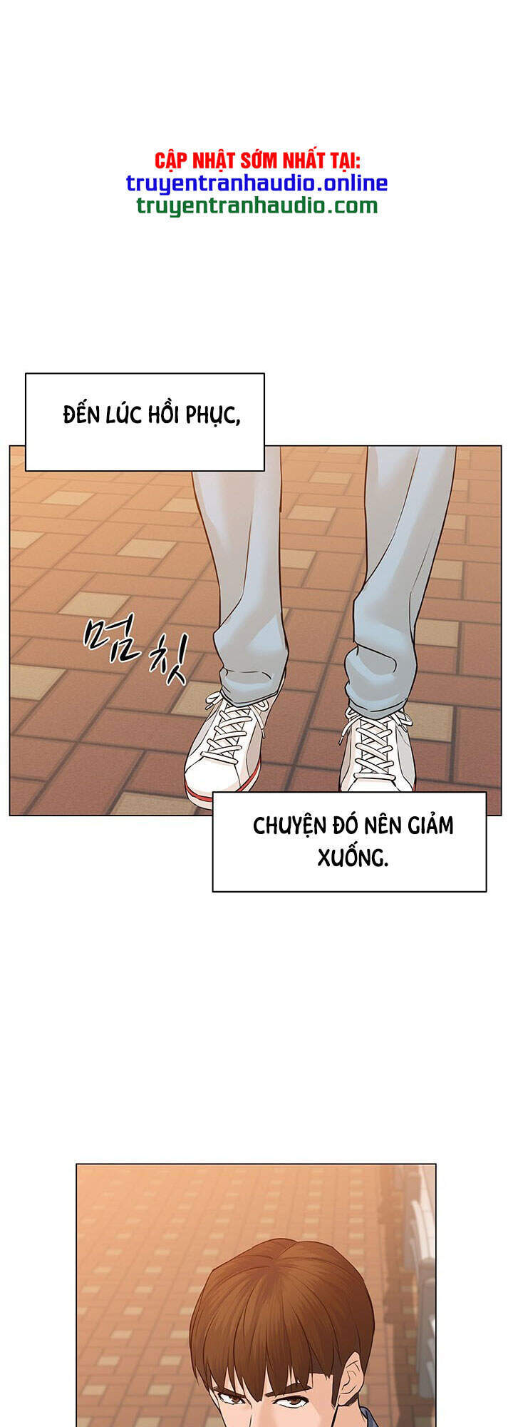 page_10
