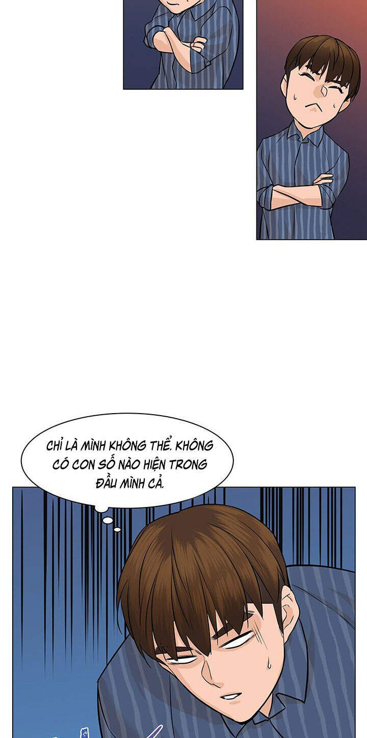 page_23