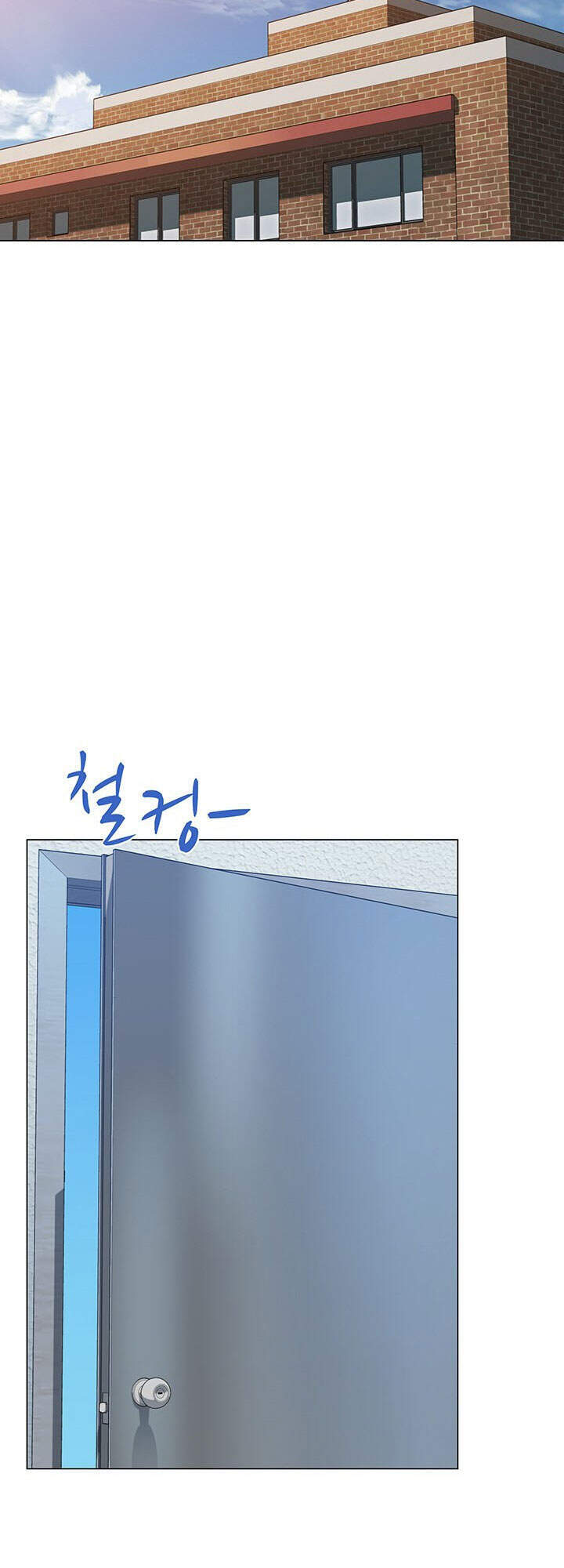 page_28