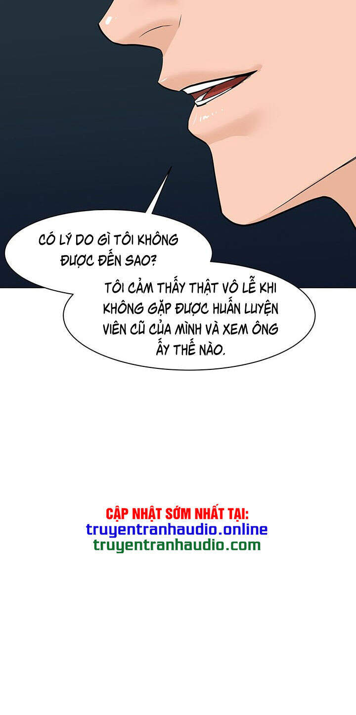 page_35