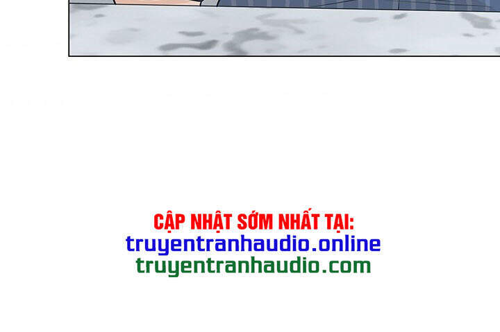 page_37