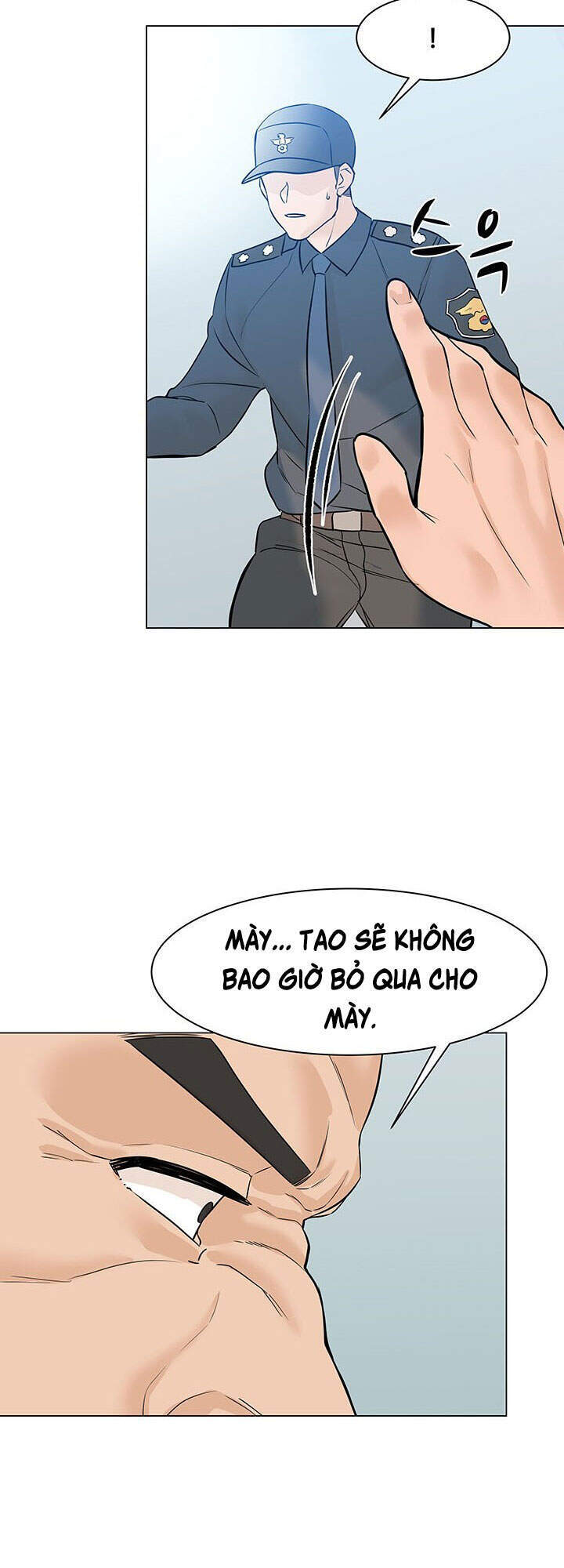 page_42