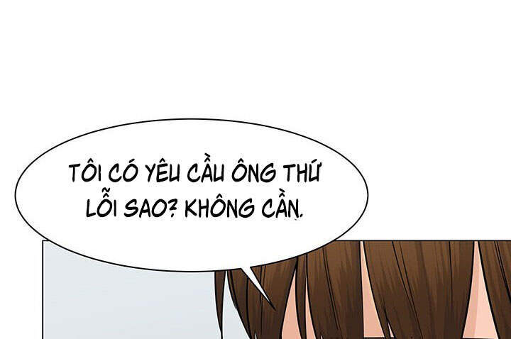 page_43