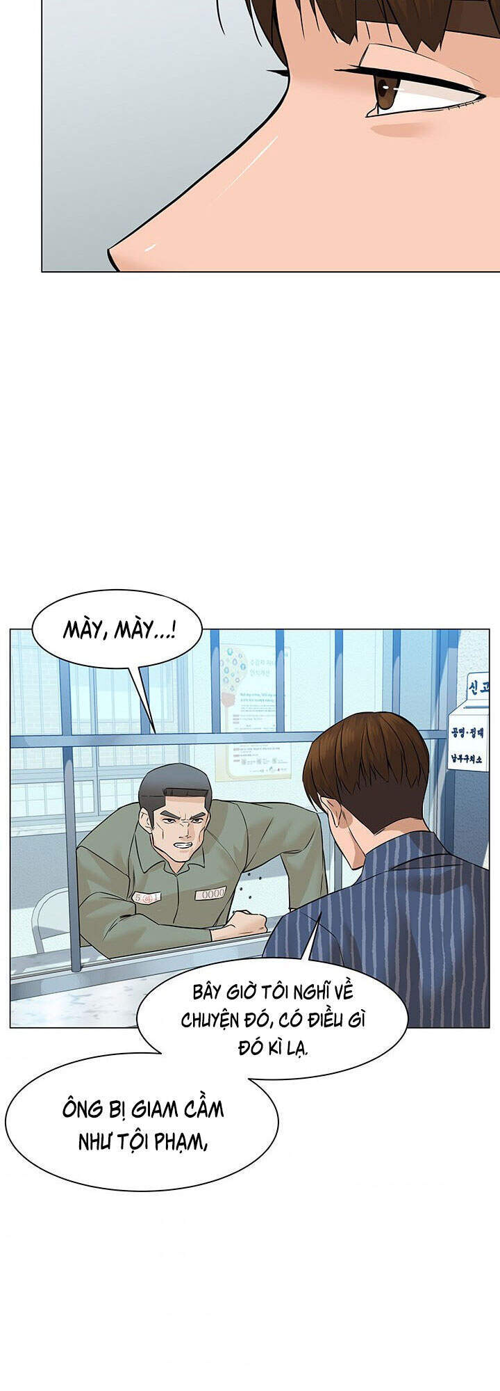 page_44