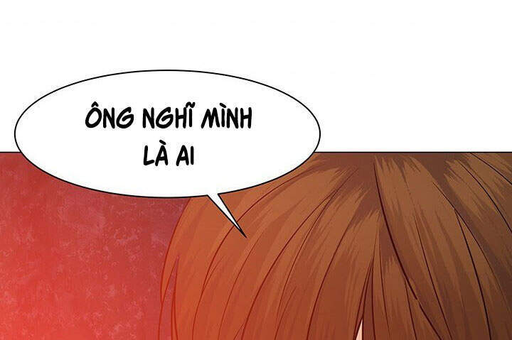 page_45
