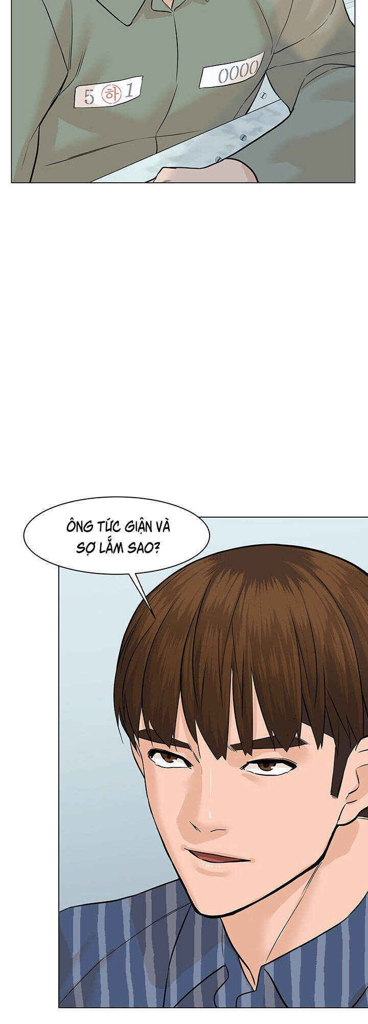 page_48