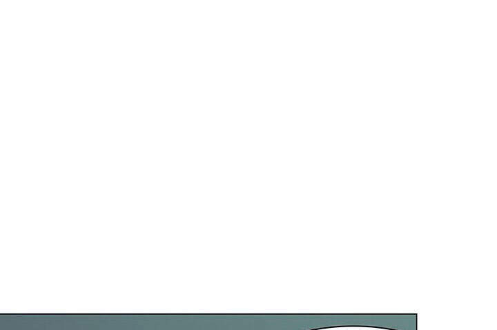page_49