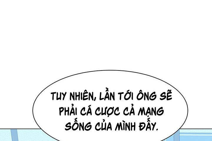 page_51