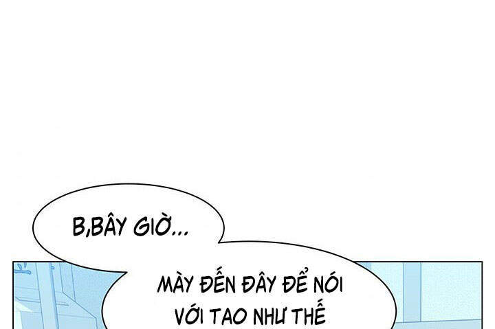 page_53
