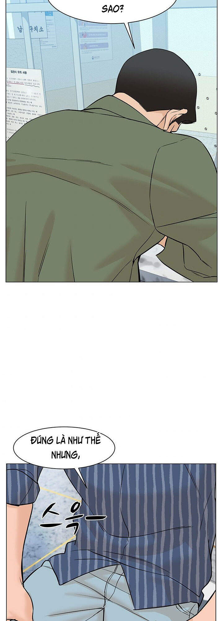 page_54