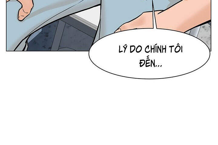 page_55