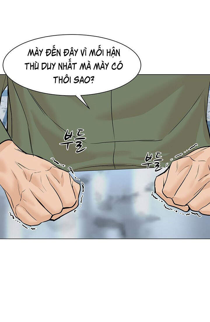 page_59