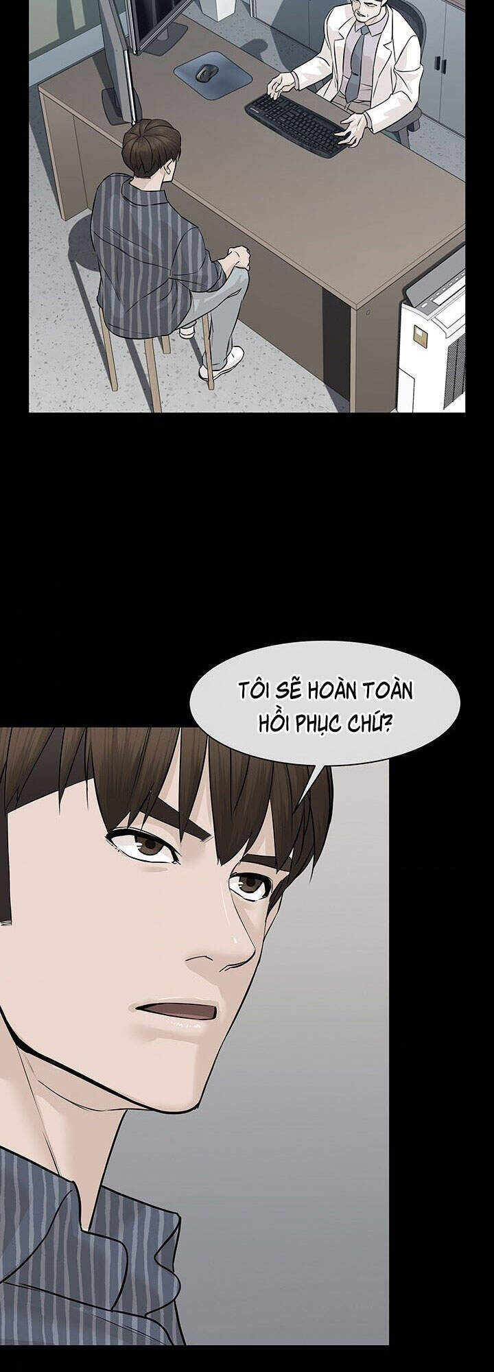 page_6