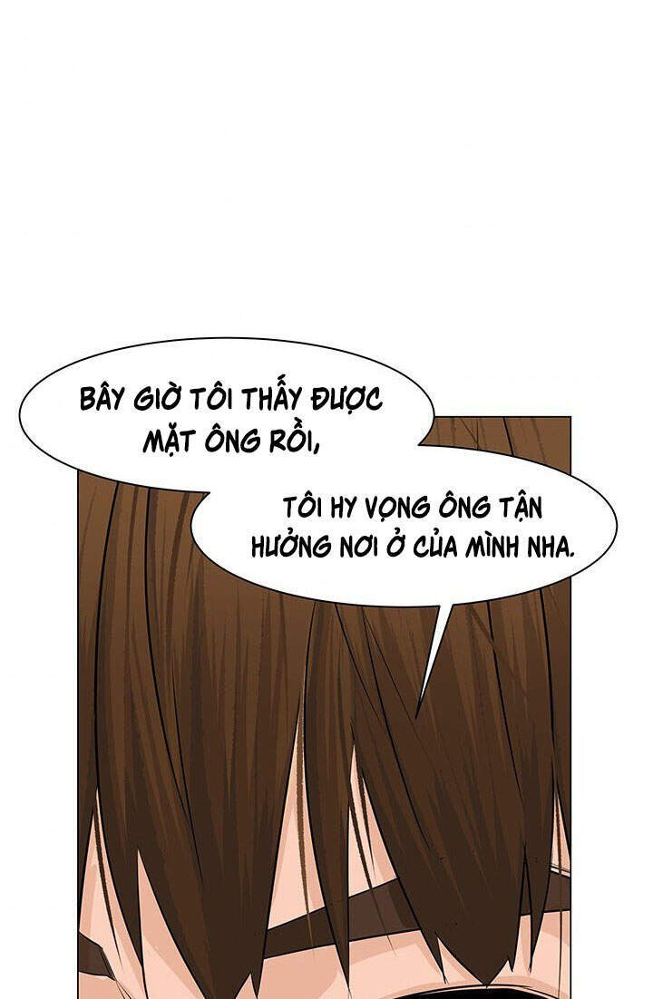 page_61