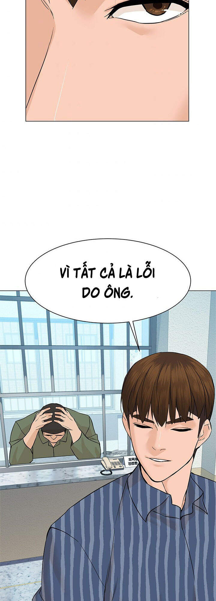 page_62
