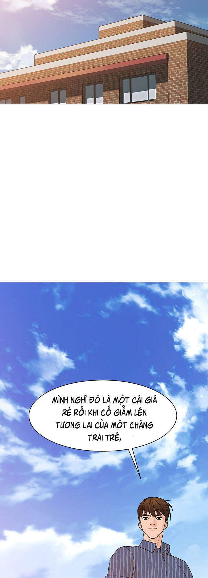 page_64