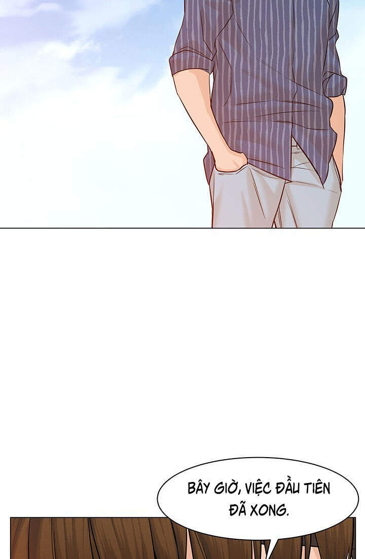 page_65