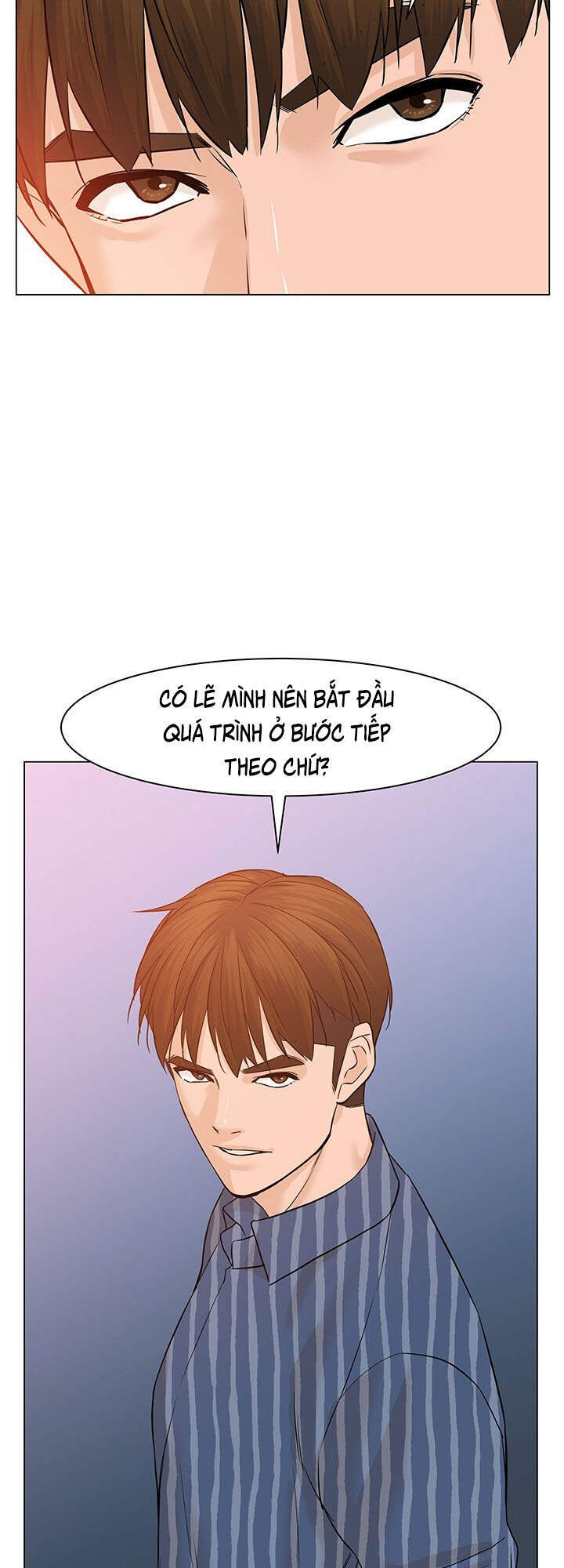 page_66