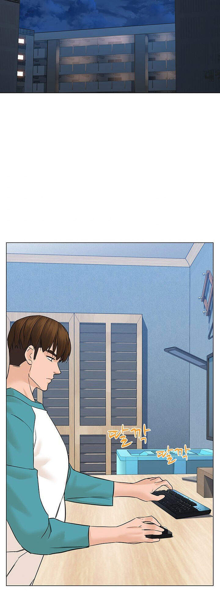 page_68