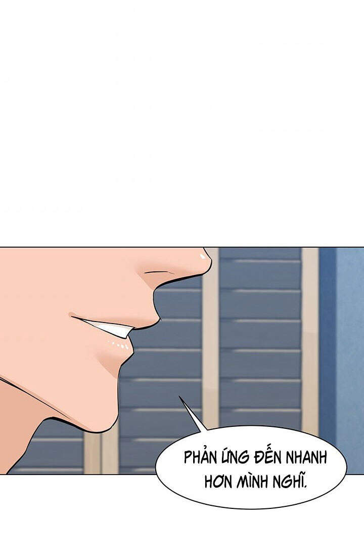 page_69