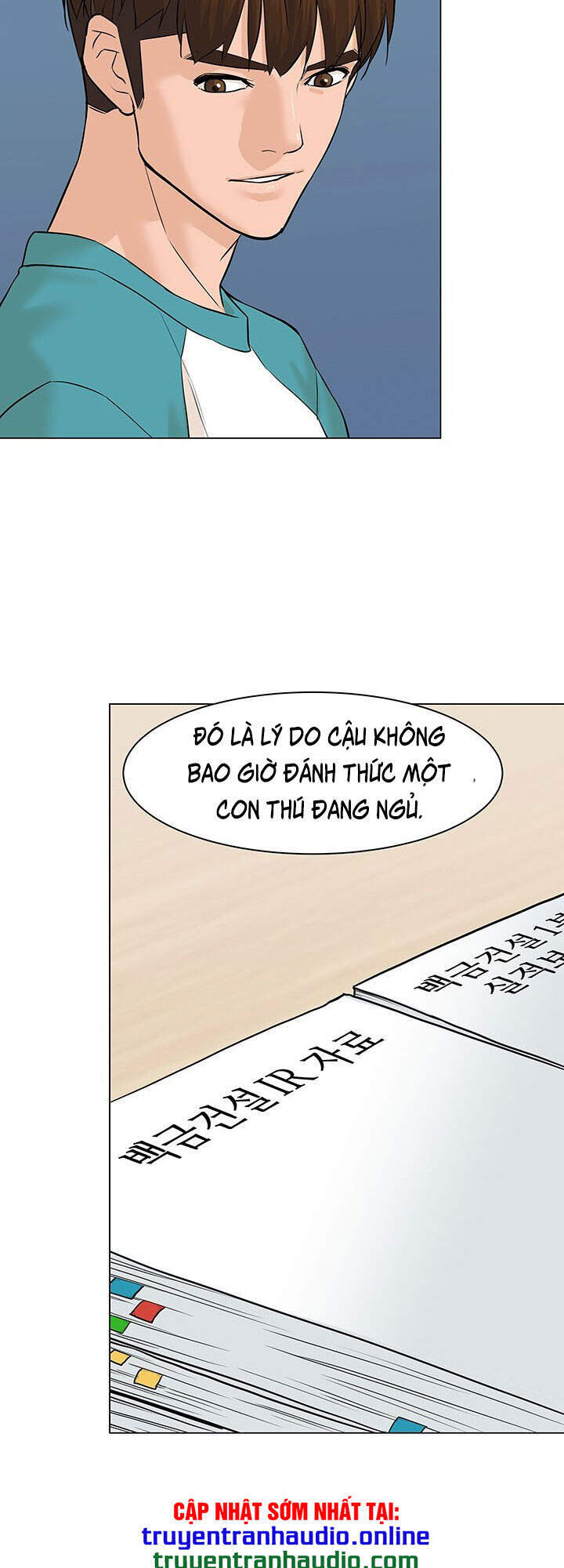 page_72