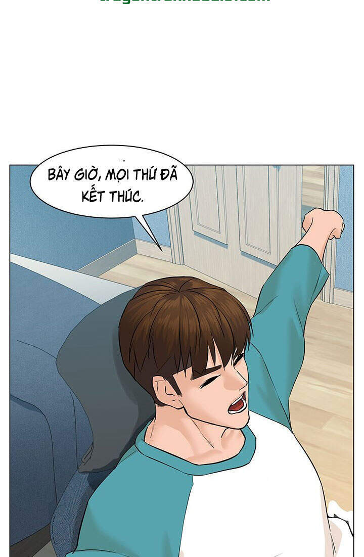 page_73