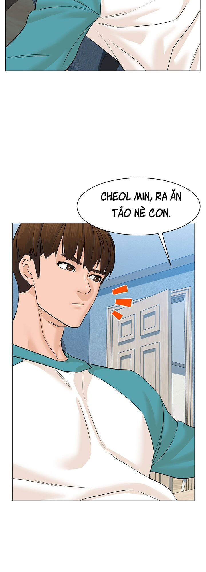 page_74