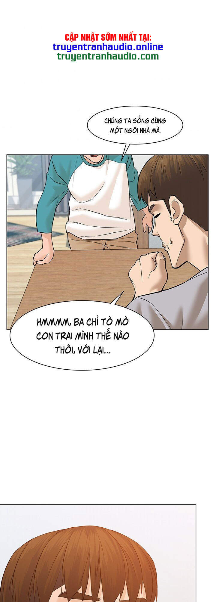 page_76