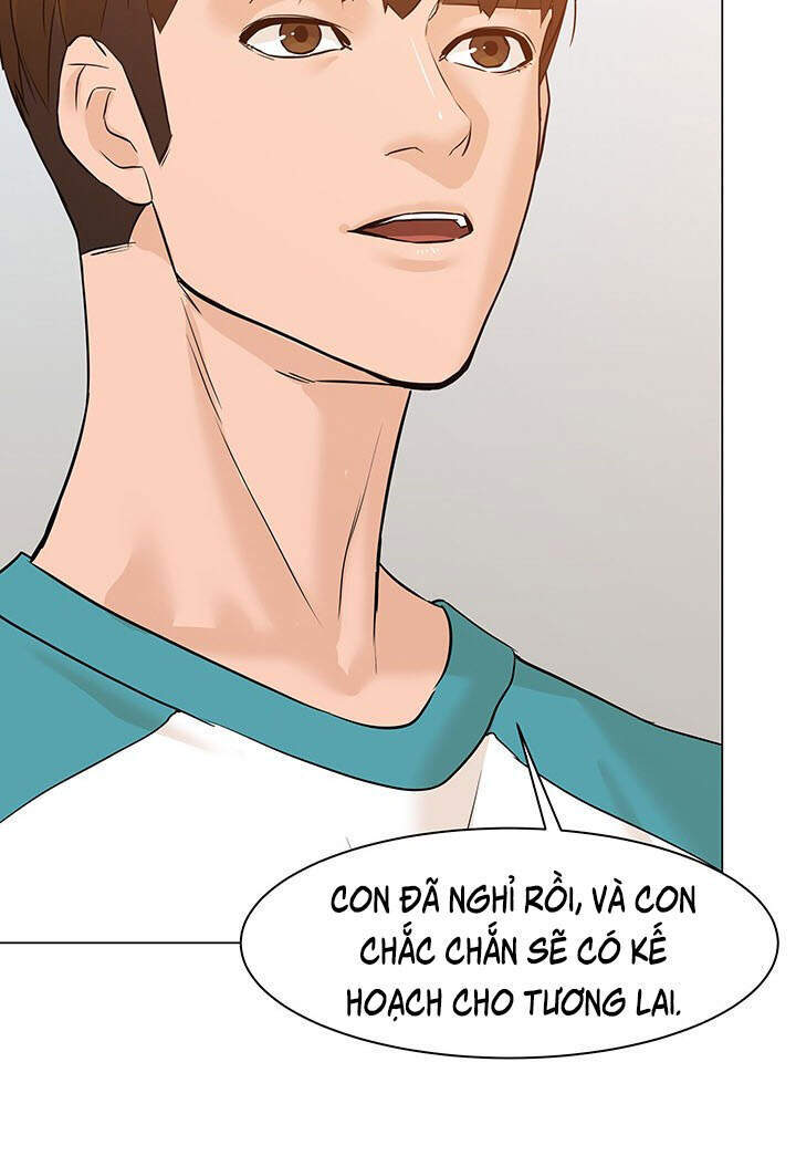 page_77