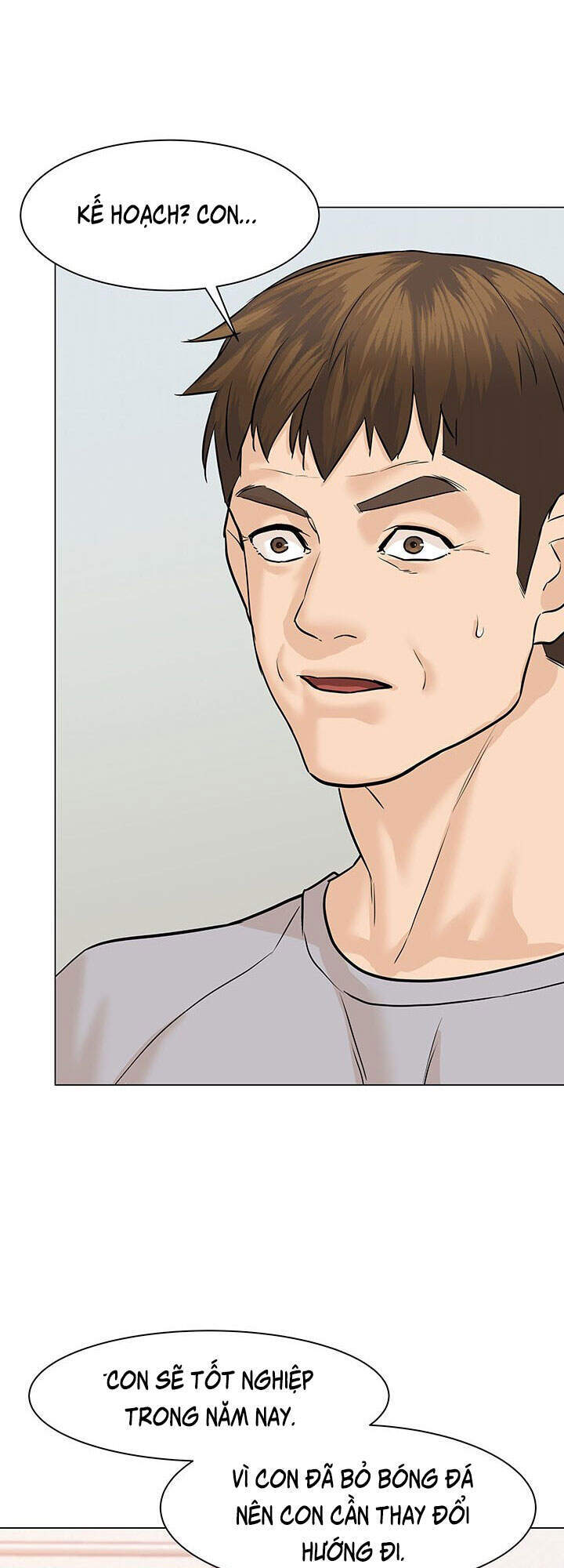 page_78