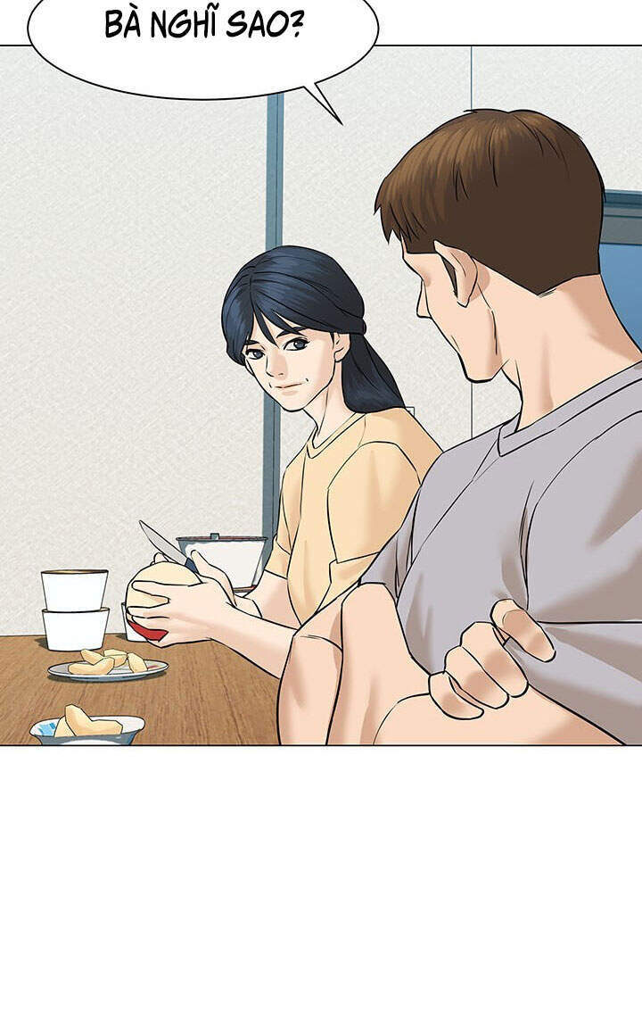 page_81